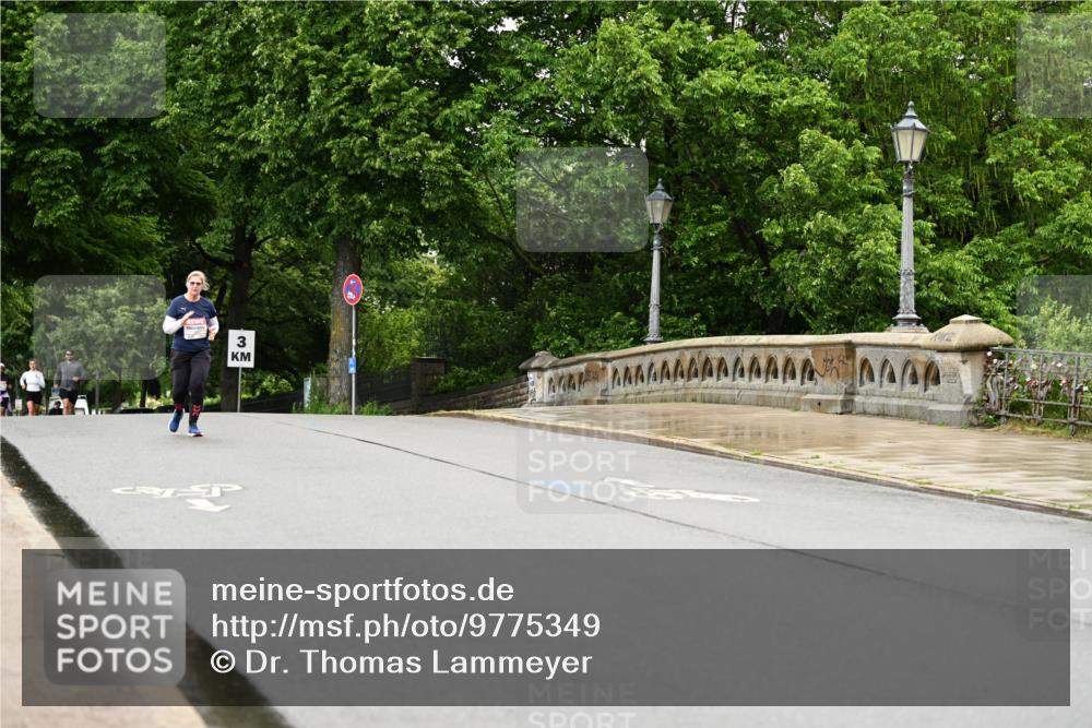 14.06.2026 - REWE Women's Run Dr. Thomas Lammeyer http://msf.ph/oto/9775349 14.06.2026 09:57:55 Laufen 3 meine-sportfotos.de
