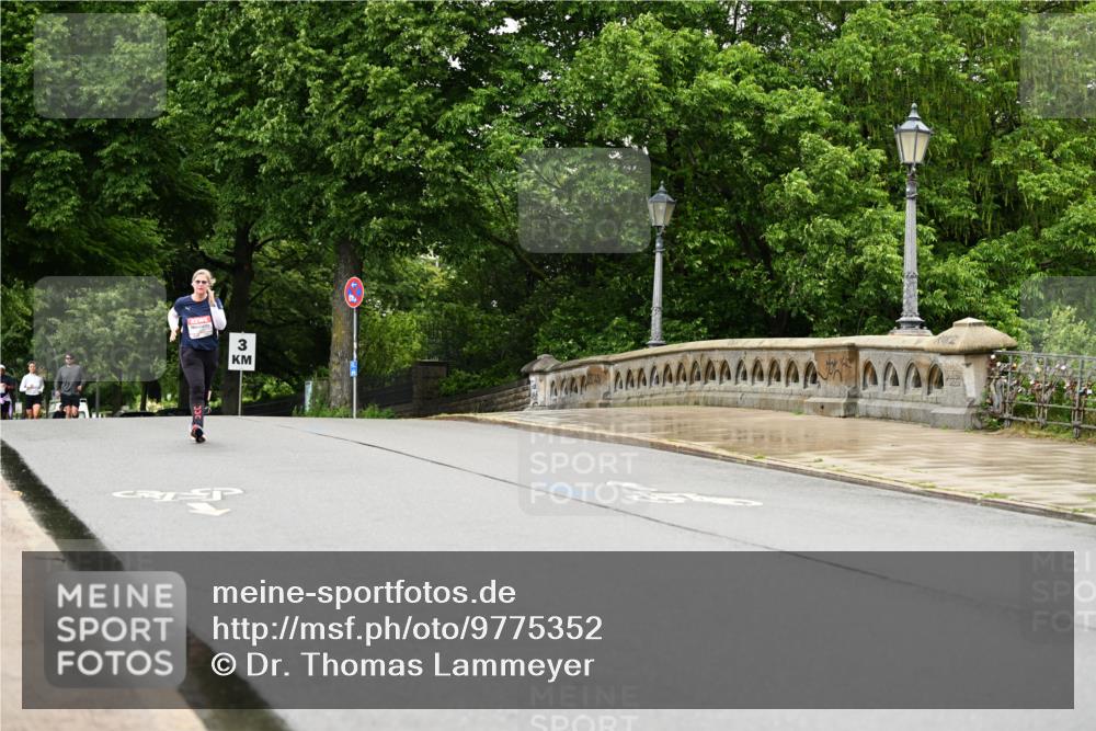 14.06.2026 - REWE Women's Run Dr. Thomas Lammeyer http://msf.ph/oto/9775352 14.06.2026 09:57:55 Laufen 3 meine-sportfotos.de