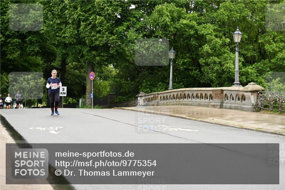 14.06.2026 - REWE Women's Run Dr. Thomas Lammeyer http://msf.ph/oto/9775354 14.06.2026 09:57:56 Laufen 3 meine-sportfotos.de