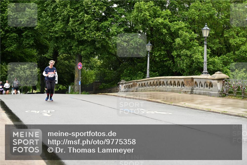 14.06.2026 - REWE Women's Run Dr. Thomas Lammeyer http://msf.ph/oto/9775358 14.06.2026 09:57:56 Laufen  meine-sportfotos.de