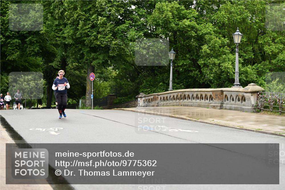 14.06.2026 - REWE Women's Run Dr. Thomas Lammeyer http://msf.ph/oto/9775362 14.06.2026 09:57:56 Laufen  meine-sportfotos.de