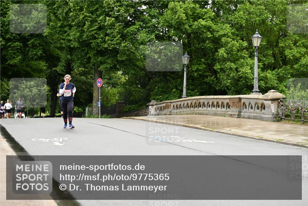 14.06.2026 - REWE Women's Run Dr. Thomas Lammeyer http://msf.ph/oto/9775365 14.06.2026 09:57:57 Laufen  meine-sportfotos.de