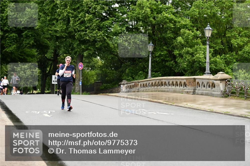 14.06.2026 - REWE Women's Run Dr. Thomas Lammeyer http://msf.ph/oto/9775373 14.06.2026 09:57:58 Laufen 3 meine-sportfotos.de