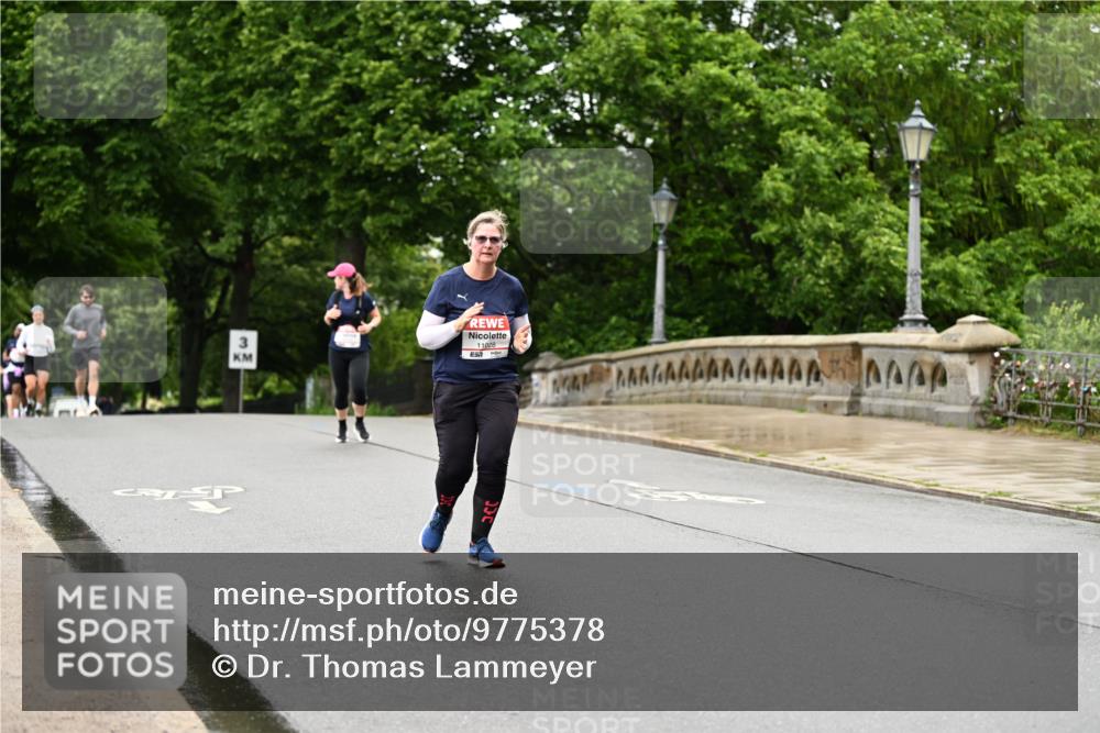 14.06.2026 - REWE Women's Run Dr. Thomas Lammeyer http://msf.ph/oto/9775378 14.06.2026 09:58:01 Laufen 3, 11028 meine-sportfotos.de
