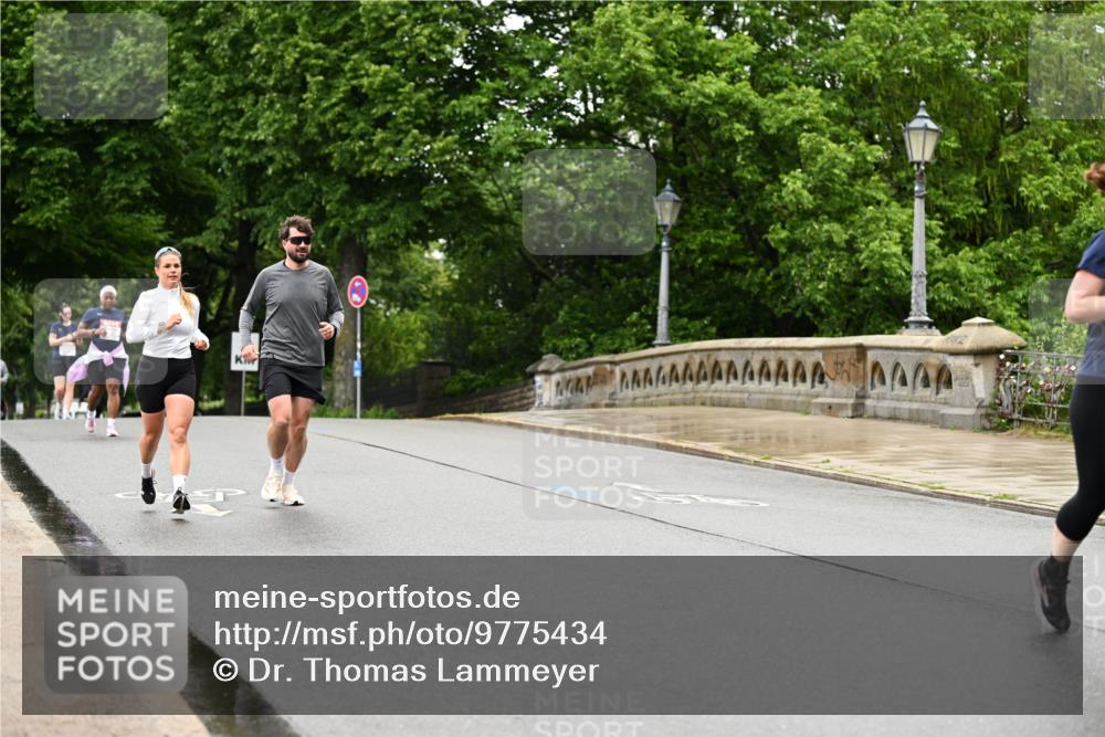 14.06.2026 - REWE Women's Run Dr. Thomas Lammeyer http://msf.ph/oto/9775434 14.06.2026 09:58:08 Laufen  meine-sportfotos.de