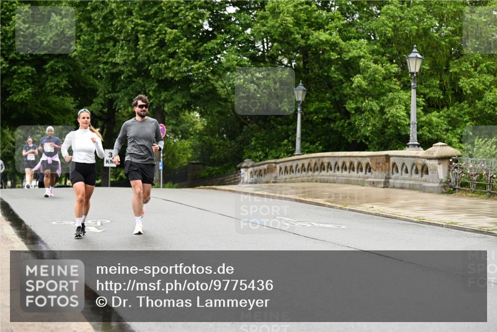 14.06.2026 - REWE Women's Run Dr. Thomas Lammeyer http://msf.ph/oto/9775436 14.06.2026 09:58:08 Laufen 3 meine-sportfotos.de