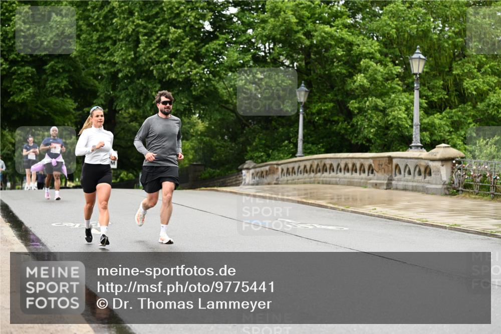 14.06.2026 - REWE Women's Run Dr. Thomas Lammeyer http://msf.ph/oto/9775441 14.06.2026 09:58:08 Laufen  meine-sportfotos.de
