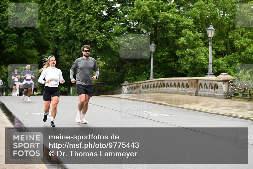 14.06.2026 - REWE Women's Run Dr. Thomas Lammeyer http://msf.ph/oto/9775443 14.06.2026 09:58:09 Laufen  meine-sportfotos.de