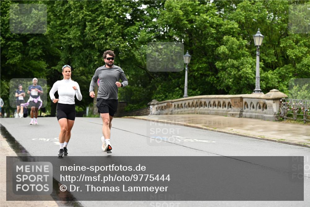 14.06.2026 - REWE Women's Run Dr. Thomas Lammeyer http://msf.ph/oto/9775444 14.06.2026 09:58:09 Laufen  meine-sportfotos.de