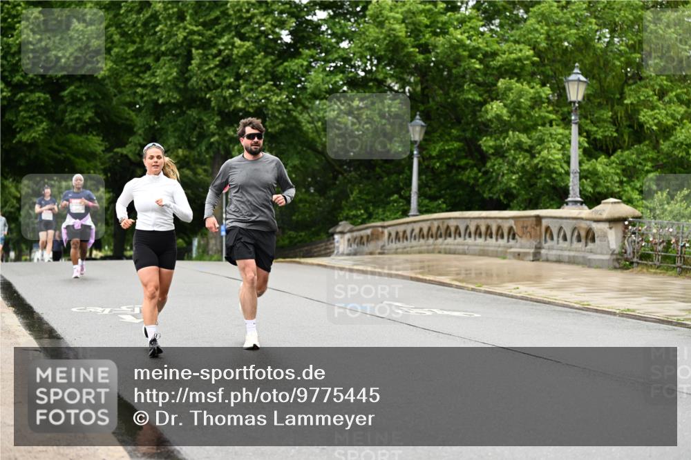 14.06.2026 - REWE Women's Run Dr. Thomas Lammeyer http://msf.ph/oto/9775445 14.06.2026 09:58:09 Laufen  meine-sportfotos.de