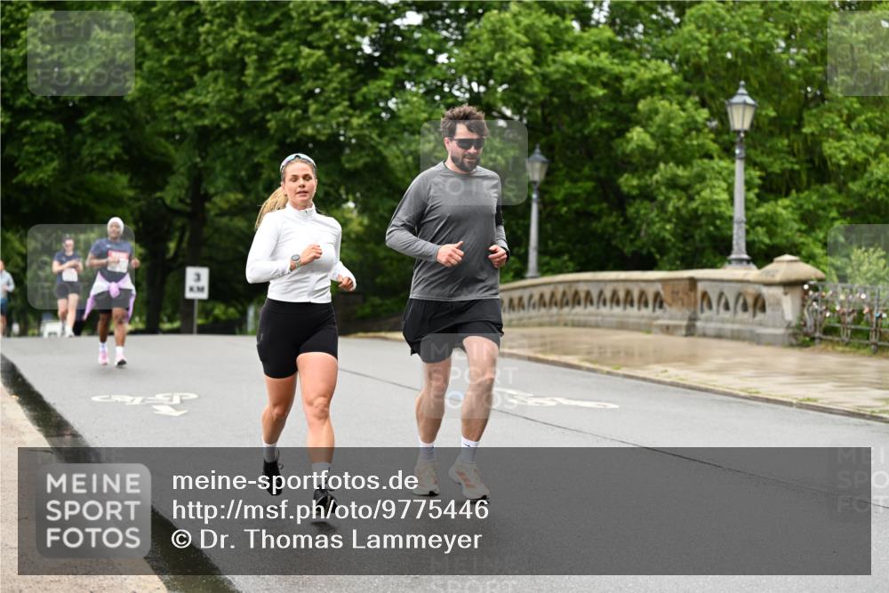 14.06.2026 - REWE Women's Run Dr. Thomas Lammeyer http://msf.ph/oto/9775446 14.06.2026 09:58:10 Laufen  meine-sportfotos.de