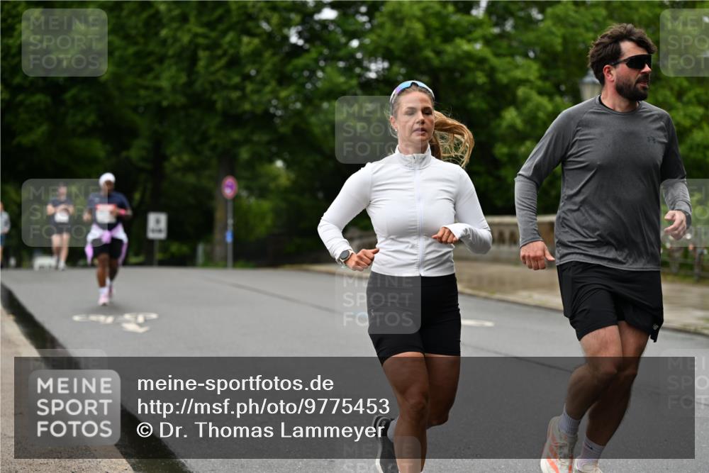 14.06.2026 - REWE Women's Run Dr. Thomas Lammeyer http://msf.ph/oto/9775453 14.06.2026 09:58:11 Laufen  meine-sportfotos.de