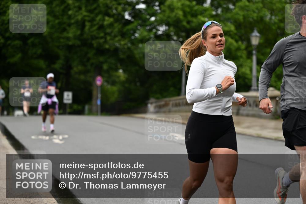 14.06.2026 - REWE Women's Run Dr. Thomas Lammeyer http://msf.ph/oto/9775455 14.06.2026 09:58:11 Laufen  meine-sportfotos.de