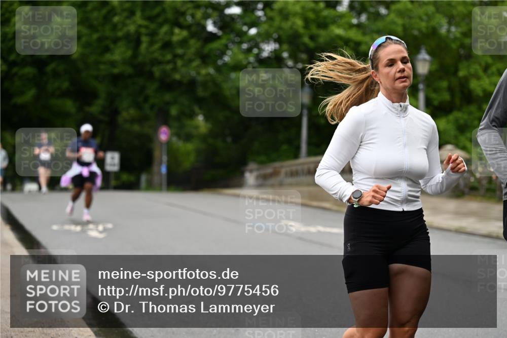 14.06.2026 - REWE Women's Run Dr. Thomas Lammeyer http://msf.ph/oto/9775456 14.06.2026 09:58:11 Laufen  meine-sportfotos.de