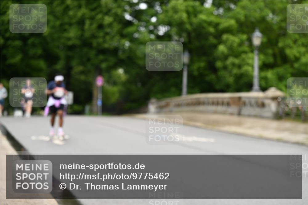 14.06.2026 - REWE Women's Run Dr. Thomas Lammeyer http://msf.ph/oto/9775462 14.06.2026 09:58:12 Laufen  meine-sportfotos.de