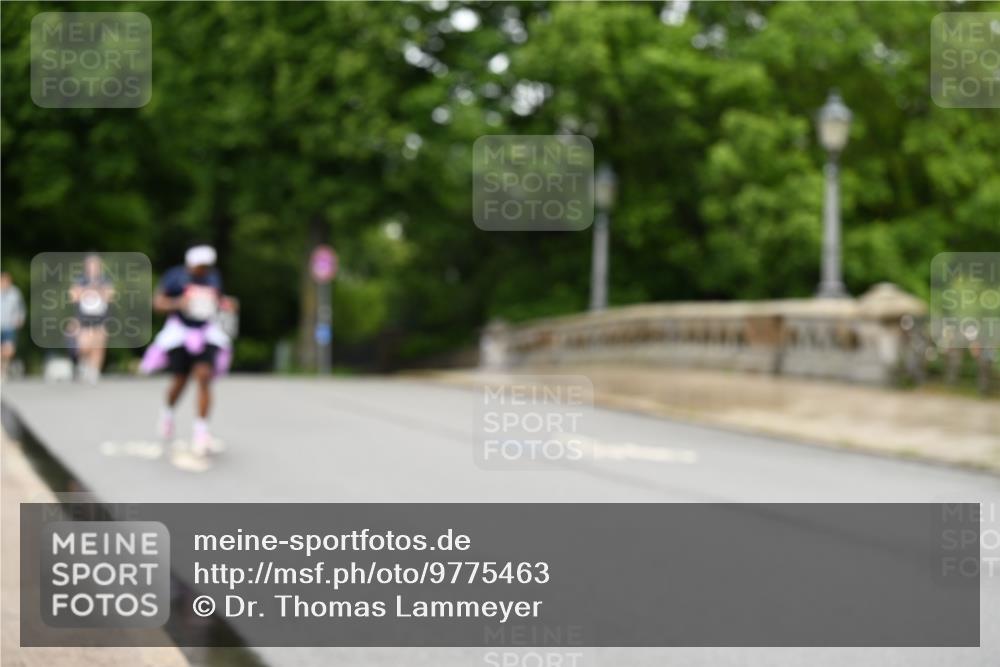 14.06.2026 - REWE Women's Run Dr. Thomas Lammeyer http://msf.ph/oto/9775463 14.06.2026 09:58:12 Laufen  meine-sportfotos.de