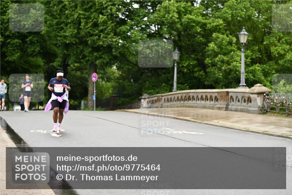 14.06.2026 - REWE Women's Run Dr. Thomas Lammeyer http://msf.ph/oto/9775464 14.06.2026 09:58:12 Laufen  meine-sportfotos.de