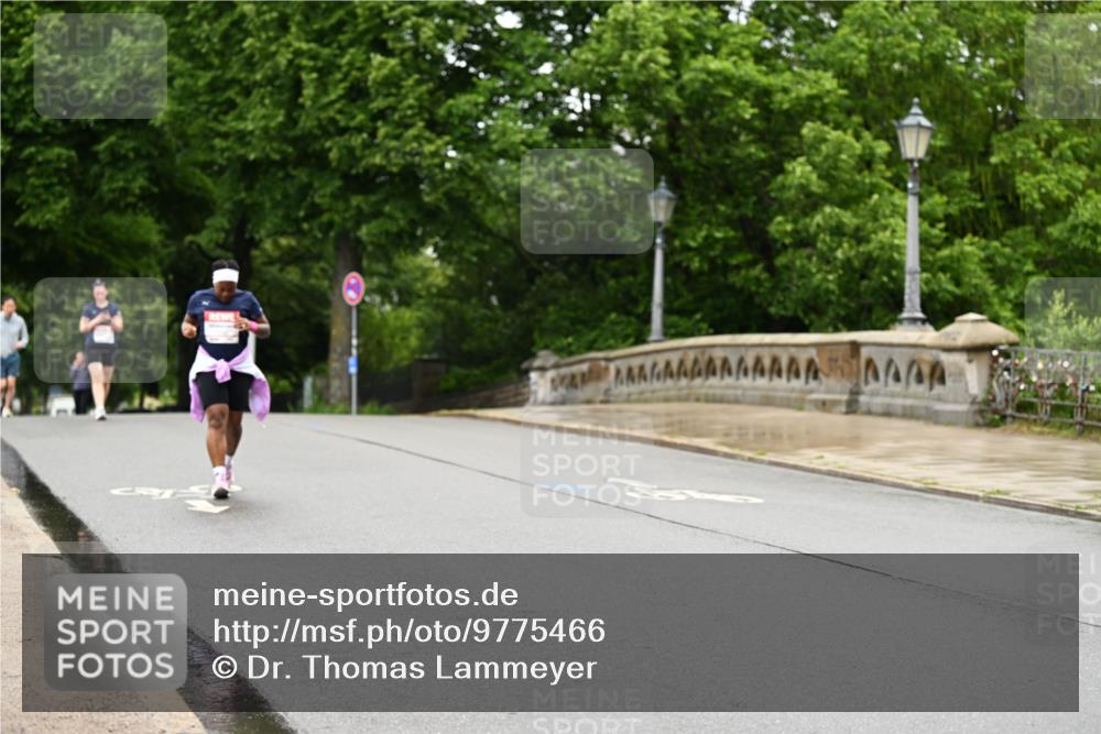 14.06.2026 - REWE Women's Run Dr. Thomas Lammeyer http://msf.ph/oto/9775466 14.06.2026 09:58:12 Laufen  meine-sportfotos.de