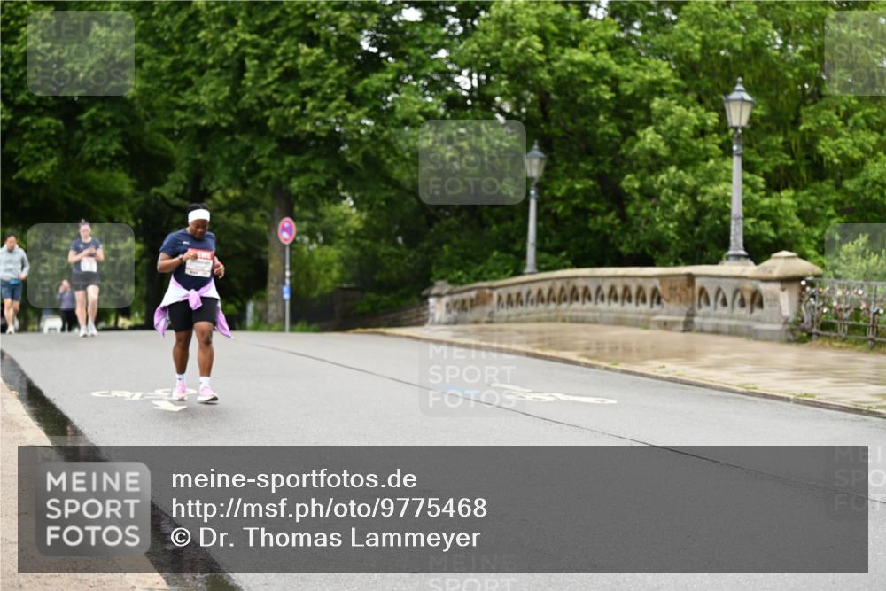 14.06.2026 - REWE Women's Run Dr. Thomas Lammeyer http://msf.ph/oto/9775468 14.06.2026 09:58:13 Laufen  meine-sportfotos.de