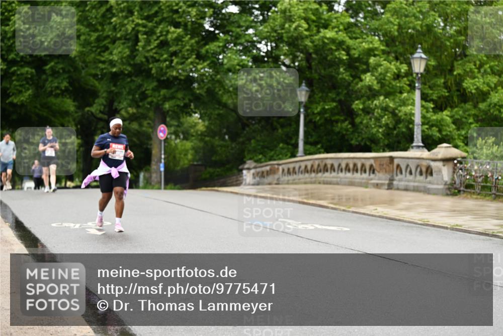 14.06.2026 - REWE Women's Run Dr. Thomas Lammeyer http://msf.ph/oto/9775471 14.06.2026 09:58:13 Laufen  meine-sportfotos.de