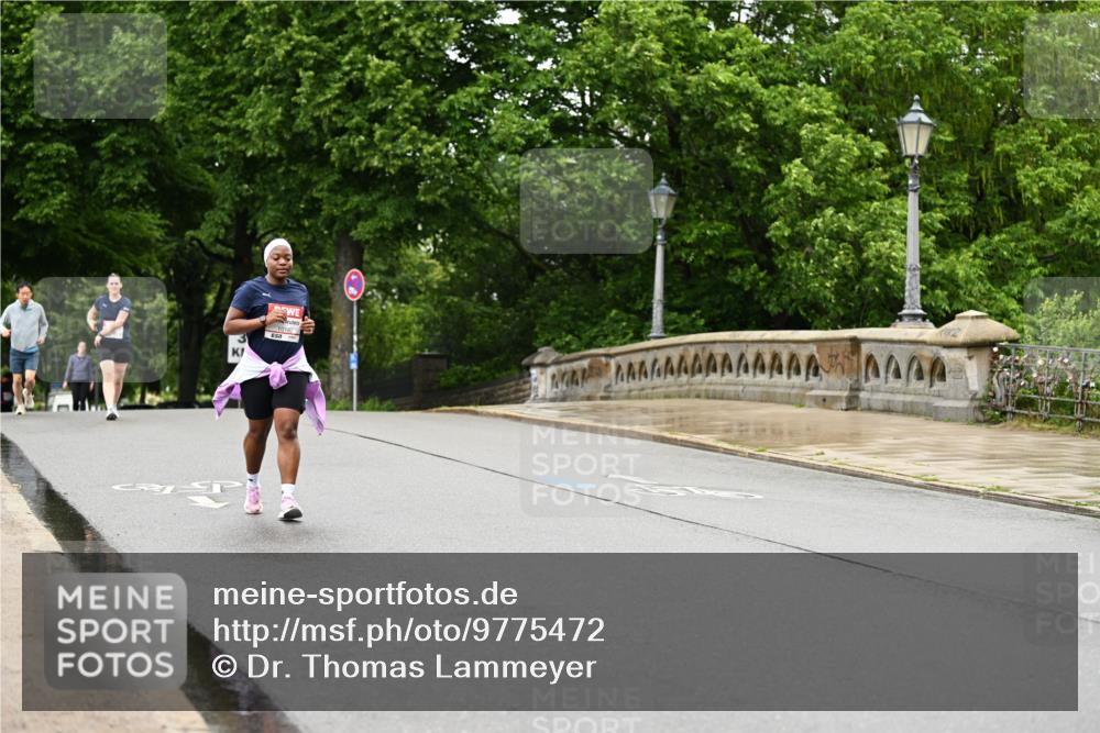 14.06.2026 - REWE Women's Run Dr. Thomas Lammeyer http://msf.ph/oto/9775472 14.06.2026 09:58:13 Laufen 10182 meine-sportfotos.de
