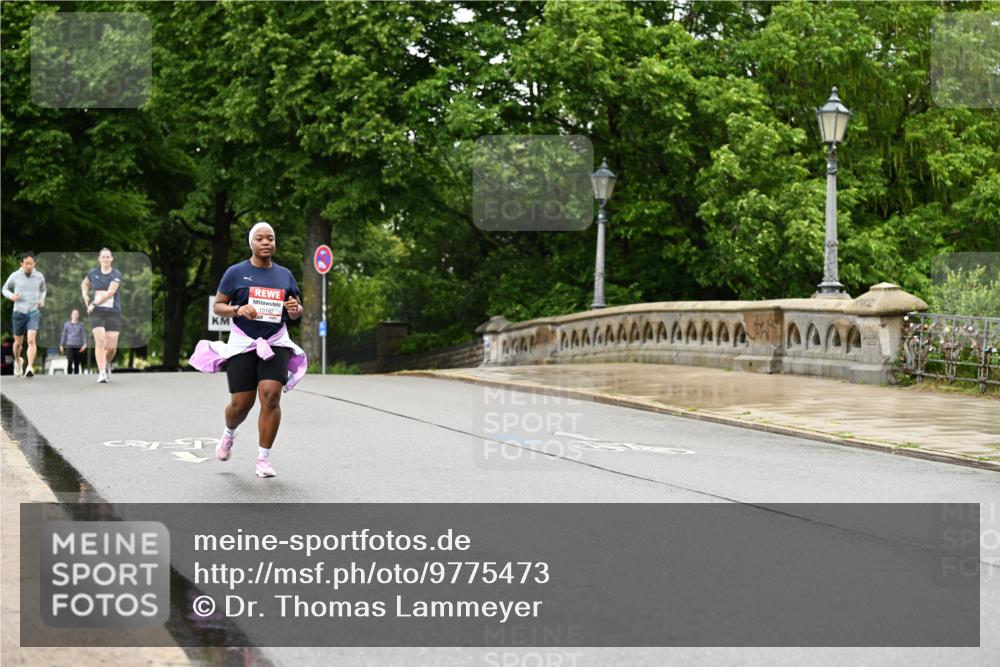14.06.2026 - REWE Women's Run Dr. Thomas Lammeyer http://msf.ph/oto/9775473 14.06.2026 09:58:14 Laufen 10182 meine-sportfotos.de