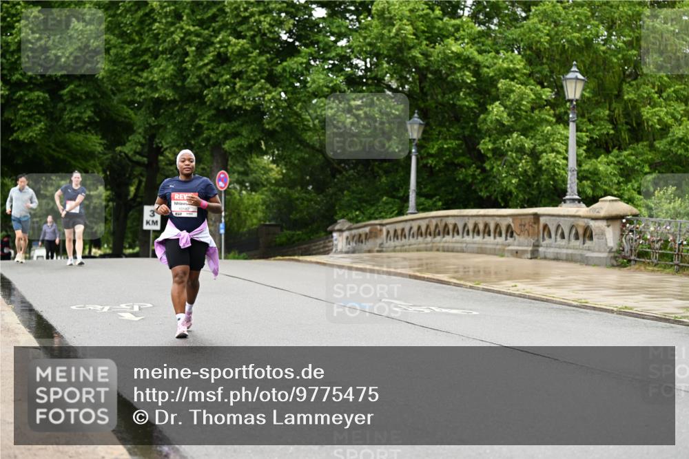 14.06.2026 - REWE Women's Run Dr. Thomas Lammeyer http://msf.ph/oto/9775475 14.06.2026 09:58:14 Laufen 10182 meine-sportfotos.de