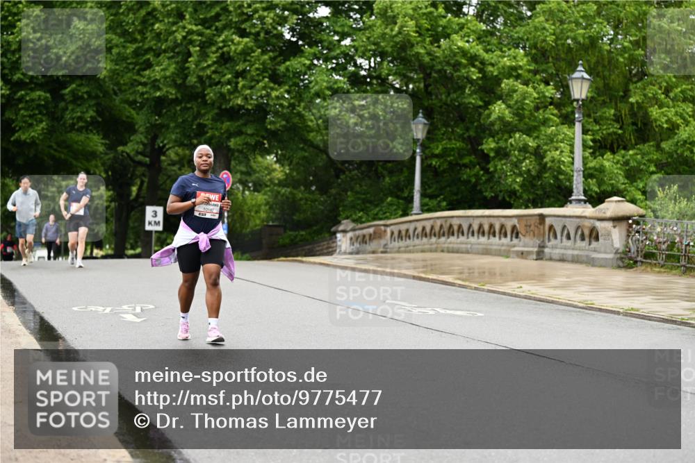 14.06.2026 - REWE Women's Run Dr. Thomas Lammeyer http://msf.ph/oto/9775477 14.06.2026 09:58:14 Laufen 3, 10182 meine-sportfotos.de