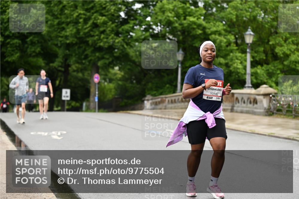 14.06.2026 - REWE Women's Run Dr. Thomas Lammeyer http://msf.ph/oto/9775504 14.06.2026 09:58:17 Laufen 10182, 57, 4434 meine-sportfotos.de