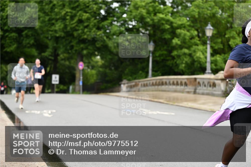14.06.2026 - REWE Women's Run Dr. Thomas Lammeyer http://msf.ph/oto/9775512 14.06.2026 09:58:18 Laufen  meine-sportfotos.de