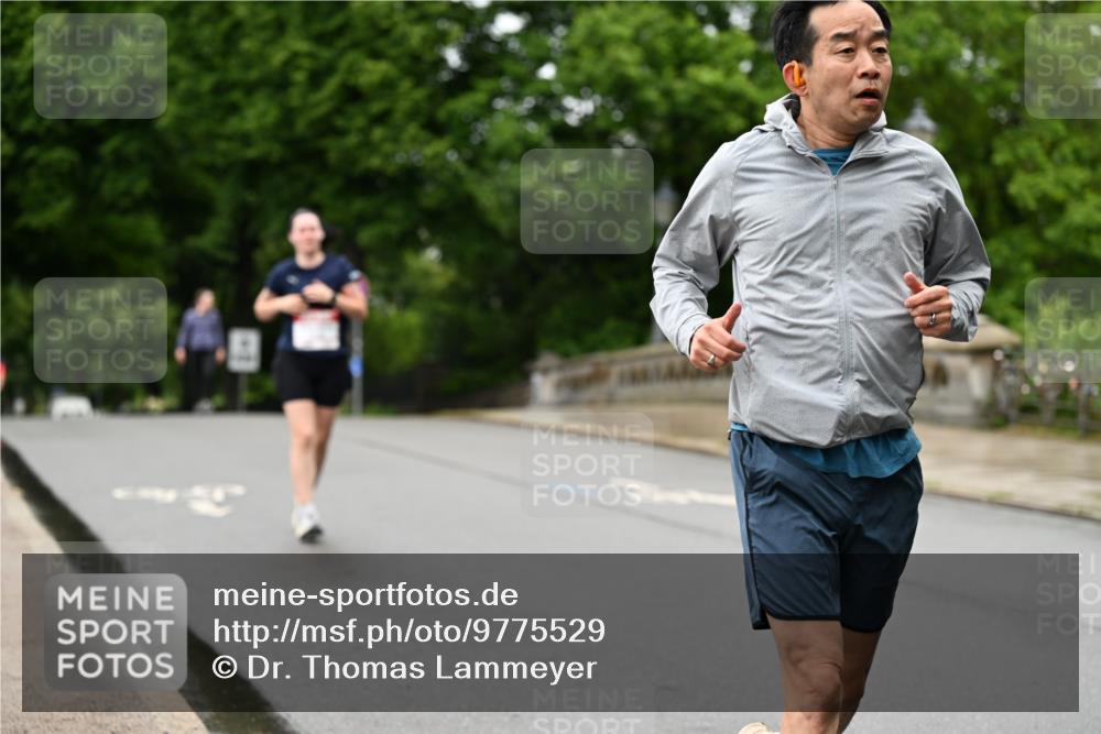 14.06.2026 - REWE Women's Run Dr. Thomas Lammeyer http://msf.ph/oto/9775529 14.06.2026 09:58:23 Laufen  meine-sportfotos.de