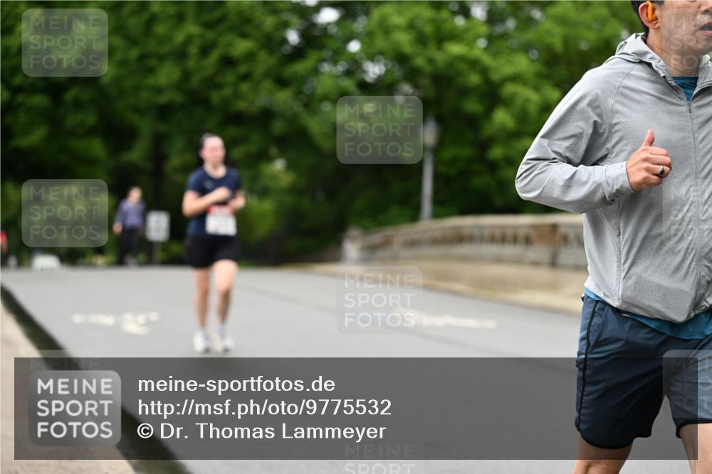 14.06.2026 - REWE Women's Run Dr. Thomas Lammeyer http://msf.ph/oto/9775532 14.06.2026 09:58:23 Laufen  meine-sportfotos.de