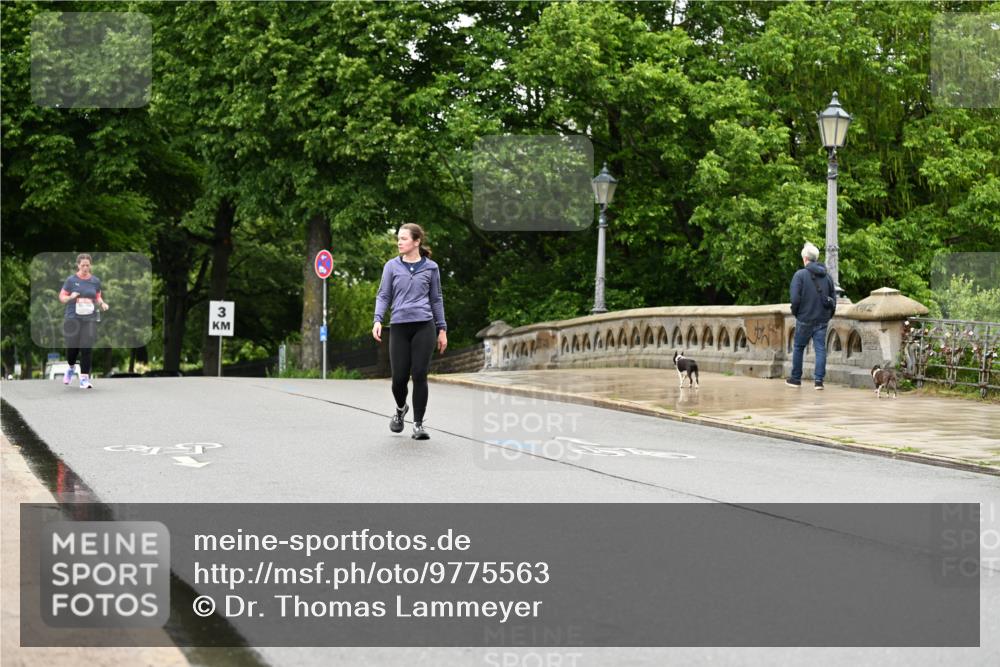 14.06.2026 - REWE Women's Run Dr. Thomas Lammeyer http://msf.ph/oto/9775563 14.06.2026 09:58:32 Laufen 3 meine-sportfotos.de