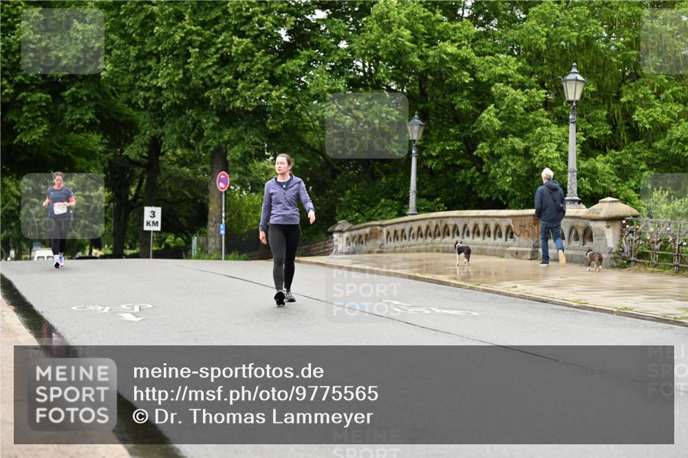 14.06.2026 - REWE Women's Run Dr. Thomas Lammeyer http://msf.ph/oto/9775565 14.06.2026 09:58:32 Laufen 3 meine-sportfotos.de