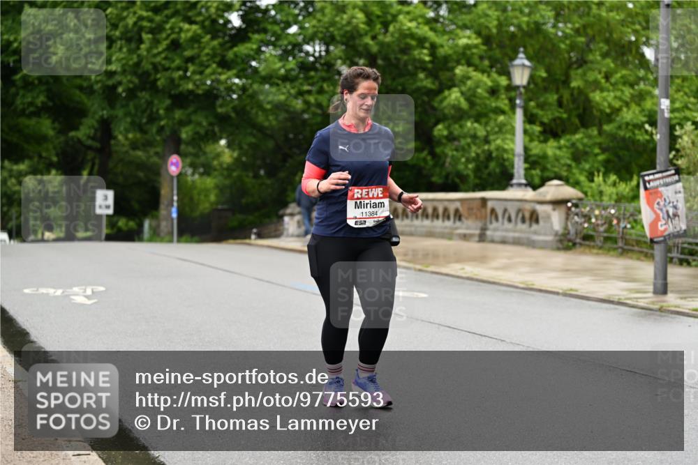 14.06.2026 - REWE Women's Run Dr. Thomas Lammeyer http://msf.ph/oto/9775593 14.06.2026 09:58:42 Laufen 11384, 57 meine-sportfotos.de