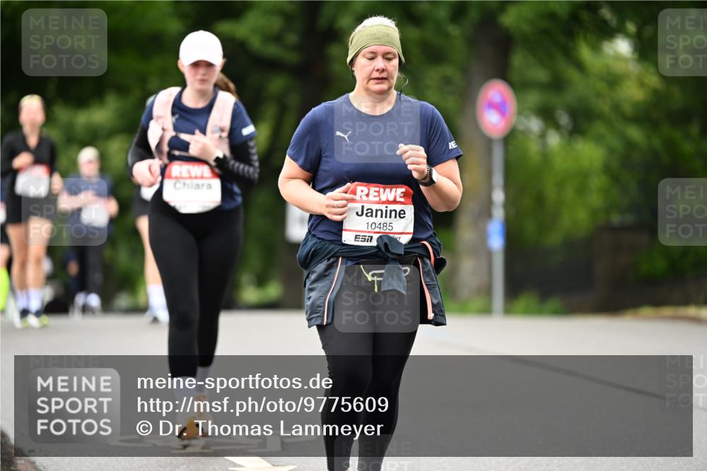 14.06.2026 - REWE Women's Run Dr. Thomas Lammeyer http://msf.ph/oto/9775609 14.06.2026 09:59:06 Laufen 10485 meine-sportfotos.de
