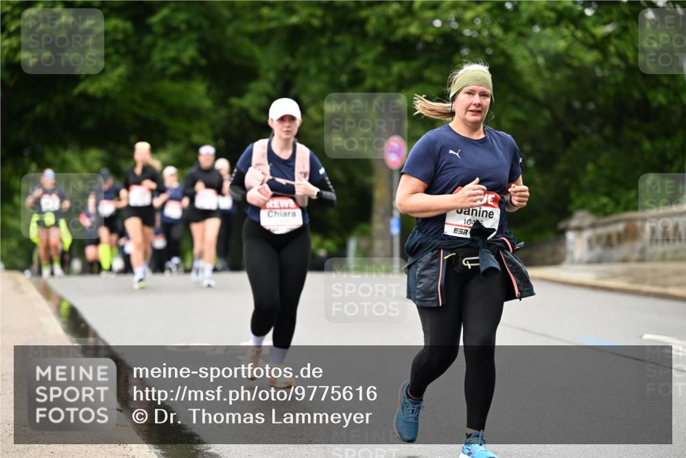 14.06.2026 - REWE Women's Run Dr. Thomas Lammeyer http://msf.ph/oto/9775616 14.06.2026 09:59:07 Laufen 104, 5, 7 meine-sportfotos.de