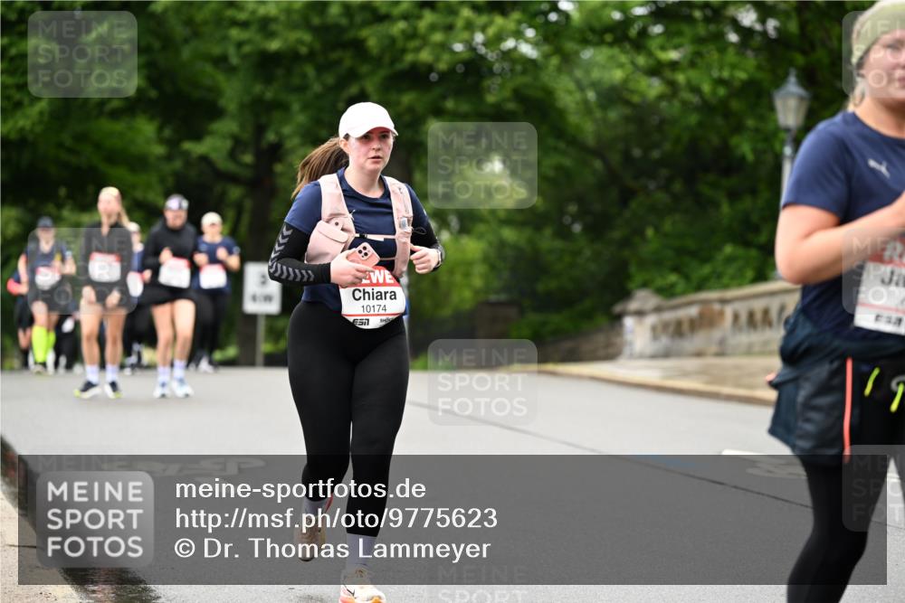 14.06.2026 - REWE Women's Run Dr. Thomas Lammeyer http://msf.ph/oto/9775623 14.06.2026 09:59:09 Laufen 10174, 2, 1 meine-sportfotos.de