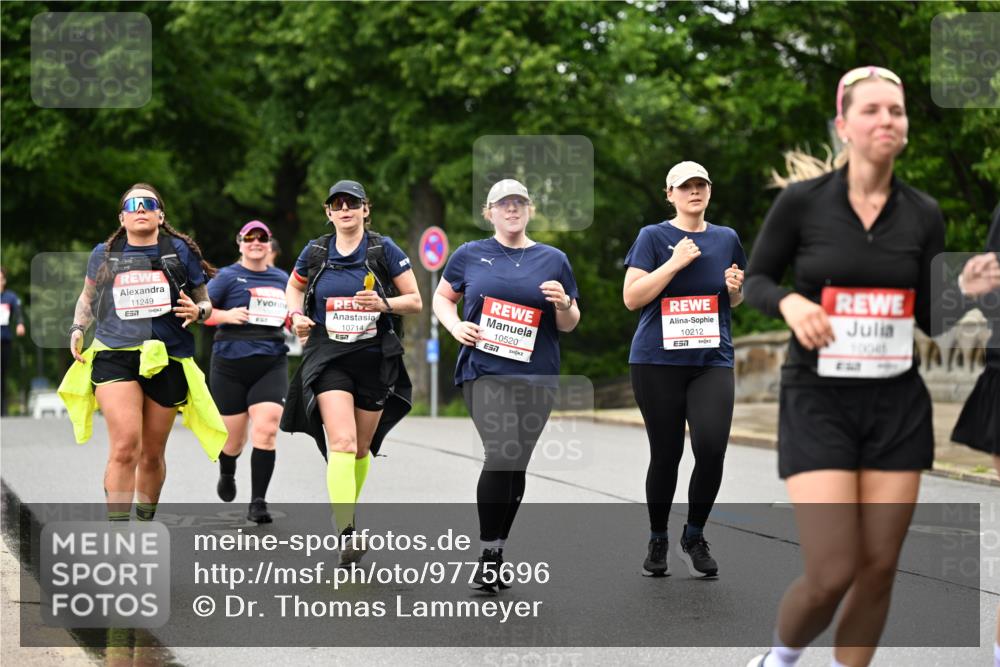 14.06.2026 - REWE Women's Run Dr. Thomas Lammeyer http://msf.ph/oto/9775696 14.06.2026 09:59:17 Laufen 11249, 57, 10714, 10520, 57, 10212, 10045 meine-sportfotos.de