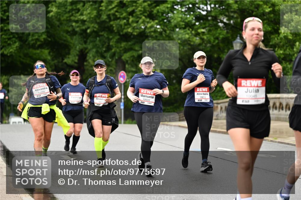 14.06.2026 - REWE Women's Run Dr. Thomas Lammeyer http://msf.ph/oto/9775697 14.06.2026 09:59:17 Laufen 11249, 10714, 577, 10520, 7, 10212, 7, 10045 meine-sportfotos.de