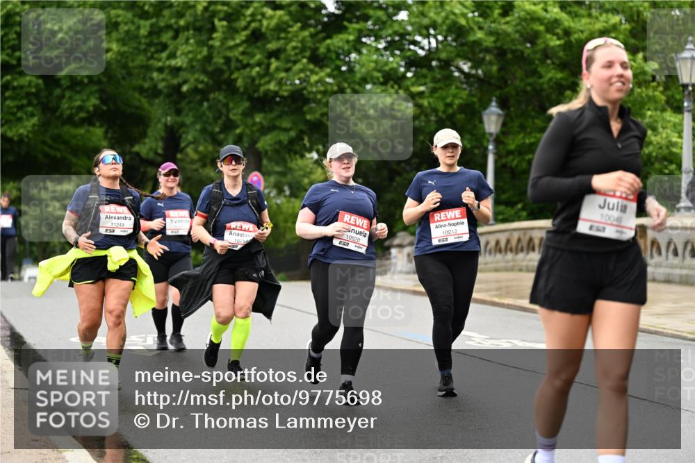 14.06.2026 - REWE Women's Run Dr. Thomas Lammeyer http://msf.ph/oto/9775698 14.06.2026 09:59:18 Laufen 11249, 10714, 10520, 7, 10212, 1004, 440 meine-sportfotos.de