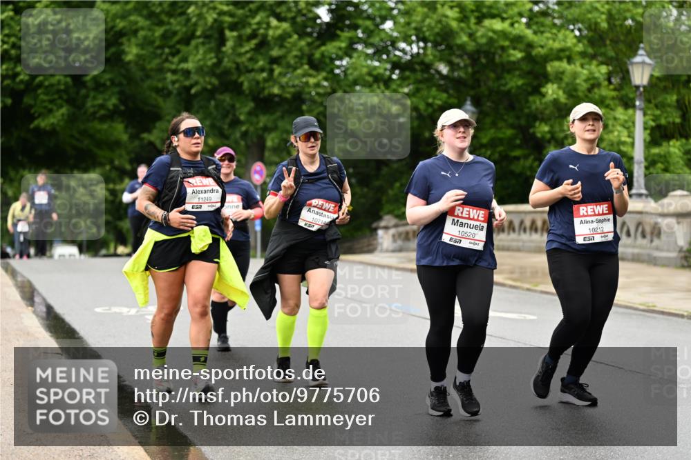 14.06.2026 - REWE Women's Run Dr. Thomas Lammeyer http://msf.ph/oto/9775706 14.06.2026 09:59:19 Laufen 11249, 10714, 10520, 7, 10212, 7, 234 meine-sportfotos.de