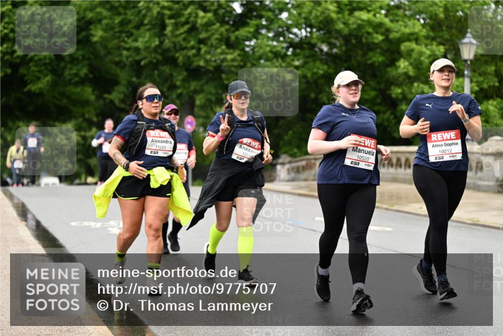 14.06.2026 - REWE Women's Run Dr. Thomas Lammeyer http://msf.ph/oto/9775707 14.06.2026 09:59:19 Laufen 11249, 10714, 7, 10520, 7, 10212 meine-sportfotos.de