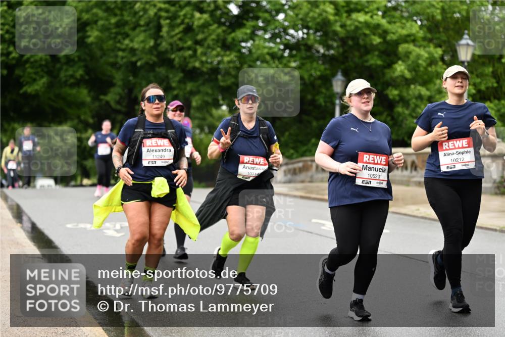 14.06.2026 - REWE Women's Run Dr. Thomas Lammeyer http://msf.ph/oto/9775709 14.06.2026 09:59:19 Laufen 11249, 7, 10714, 10520, 7, 10212, 7 meine-sportfotos.de
