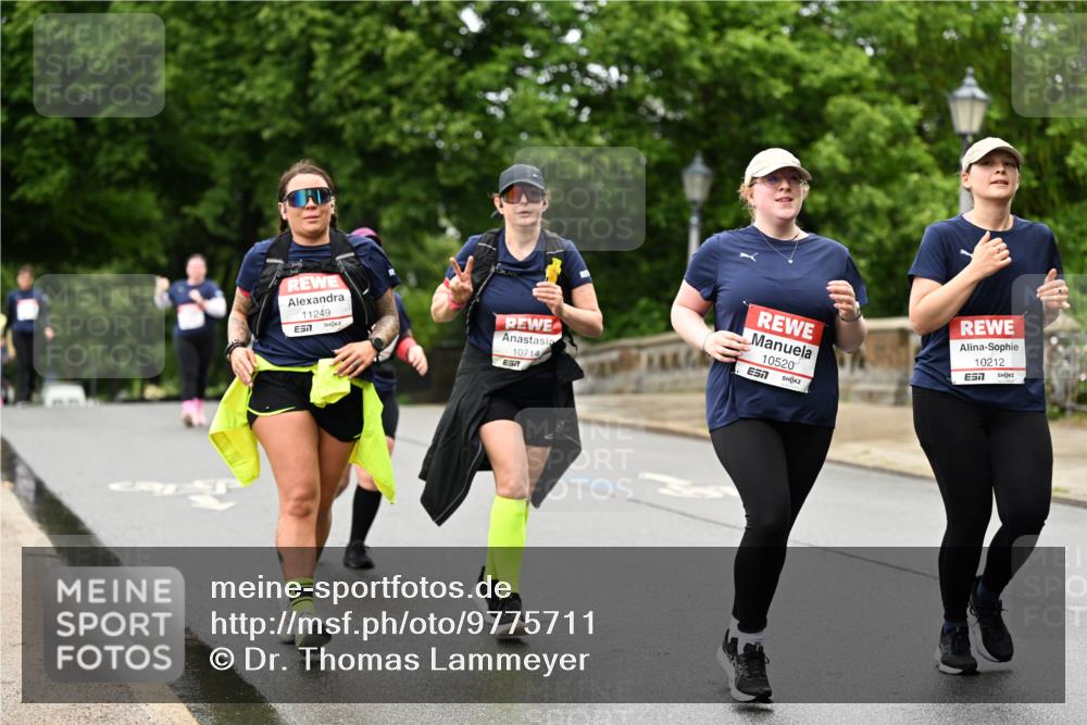 14.06.2026 - REWE Women's Run Dr. Thomas Lammeyer http://msf.ph/oto/9775711 14.06.2026 09:59:20 Laufen 11249, 10714, 7, 10520, 7, 10212, 7 meine-sportfotos.de