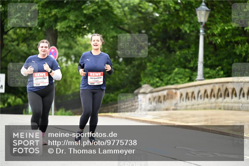 14.06.2026 - REWE Women's Run Dr. Thomas Lammeyer http://msf.ph/oto/9775738 14.06.2026 09:59:23 Laufen 11465, 7, 11064 meine-sportfotos.de