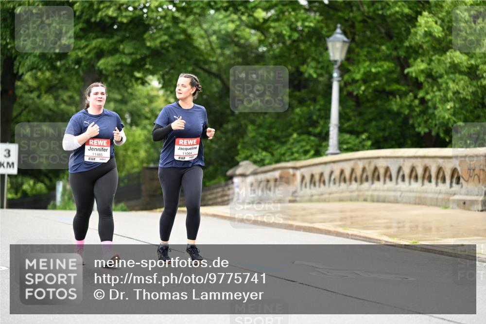 14.06.2026 - REWE Women's Run Dr. Thomas Lammeyer http://msf.ph/oto/9775741 14.06.2026 09:59:24 Laufen 3, 11465, 7, 11064 meine-sportfotos.de