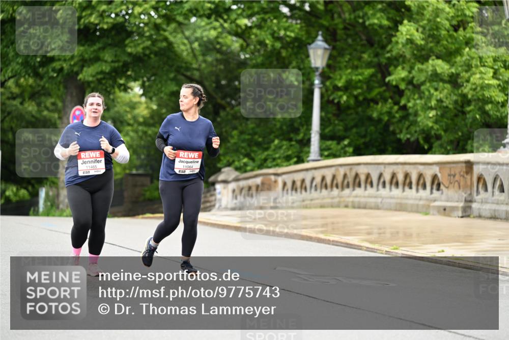 14.06.2026 - REWE Women's Run Dr. Thomas Lammeyer http://msf.ph/oto/9775743 14.06.2026 09:59:24 Laufen 11465, 7, 11064 meine-sportfotos.de