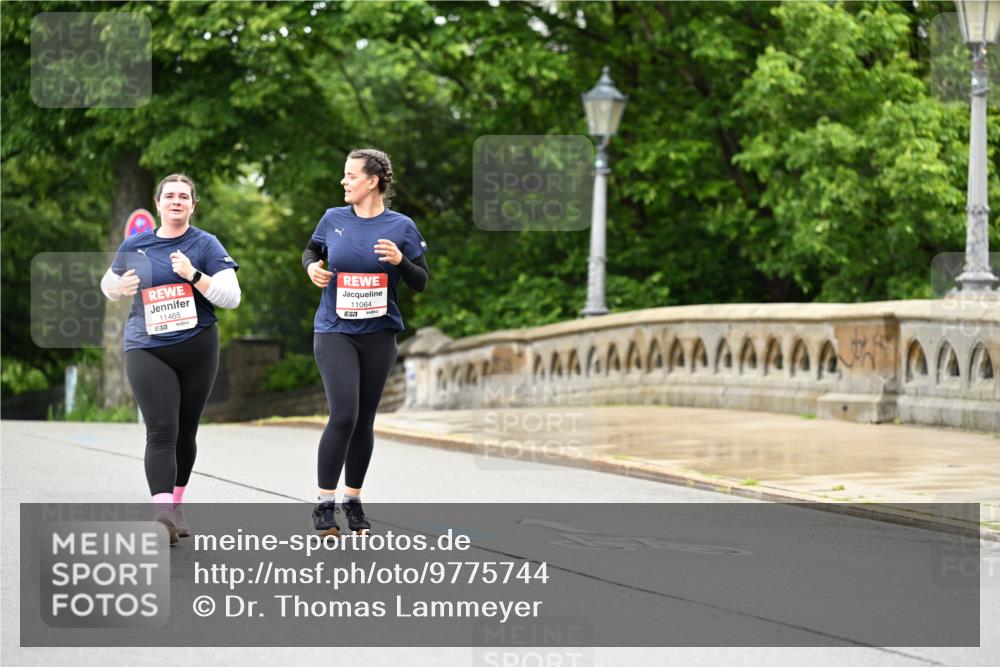 14.06.2026 - REWE Women's Run Dr. Thomas Lammeyer http://msf.ph/oto/9775744 14.06.2026 09:59:24 Laufen 11465, 7, 11064, 7 meine-sportfotos.de
