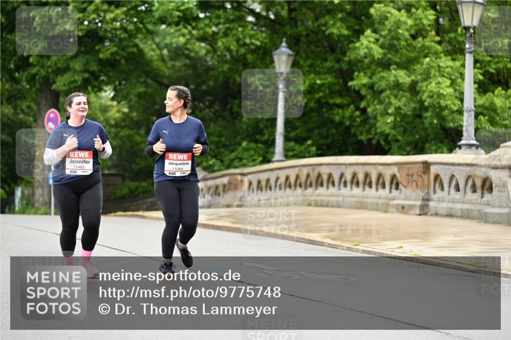 14.06.2026 - REWE Women's Run Dr. Thomas Lammeyer http://msf.ph/oto/9775748 14.06.2026 09:59:24 Laufen 7, 11465, 11064 meine-sportfotos.de